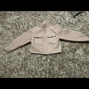 Fashion Nova size M spring/fall jacket